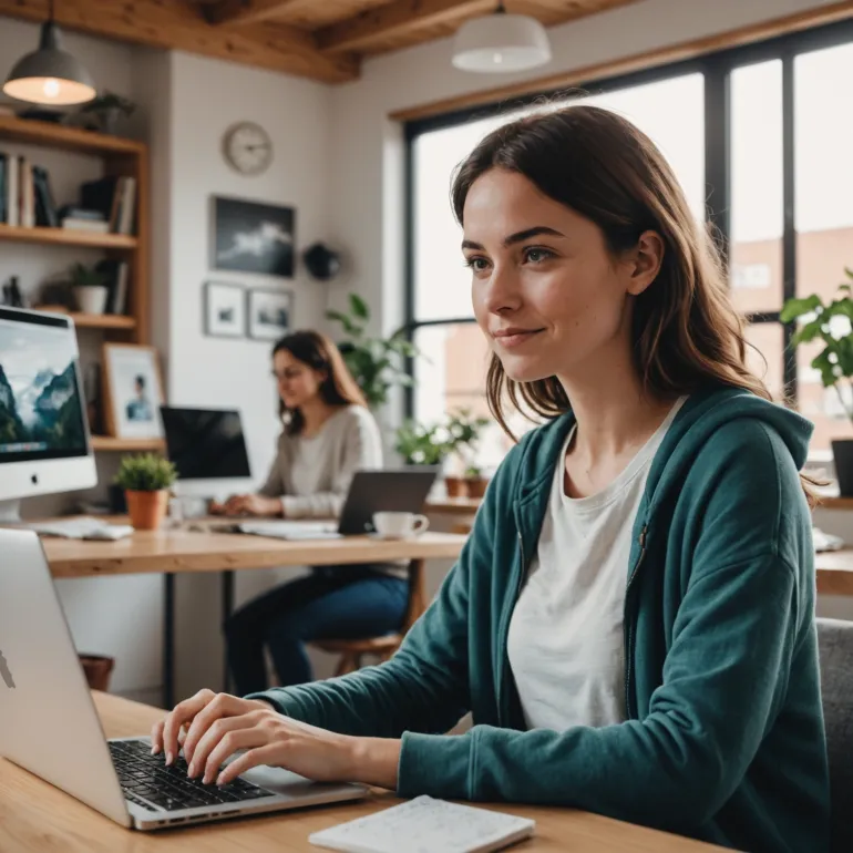 Как без труда зайти в Instagram: подробная инструкция для всех пользователей