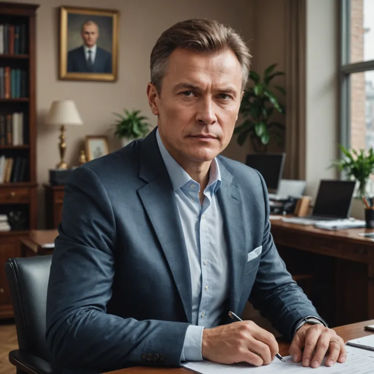 Полное руководство по Денис Коробков от экспертов: почему это важно именно для вас