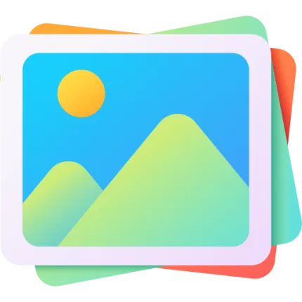 Евгений Петросян и его семья: тайны личной жизни и дети в 2025 году