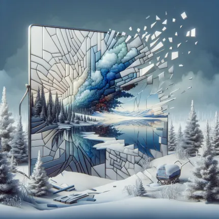 Дискорд в России: Влияние и Перспективы